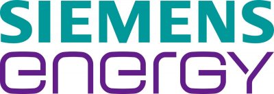 Siemens Energy B.V. | FME