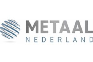 monteren Geweldig Frank Worthley Metaal Nederland | FME