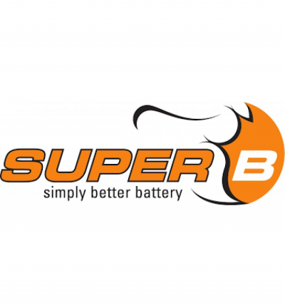 Super B Europe B.V. | FME