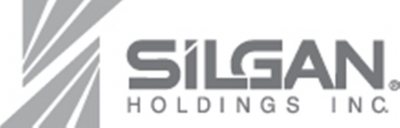 Silgan International Holdings B.V. | FME