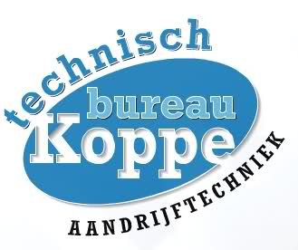 Technisch Bureau Koppe B.V. | FME