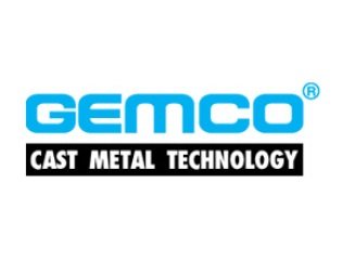 Gemco Industries B.V. | FME