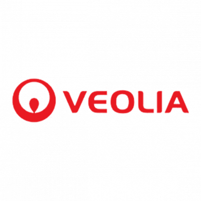 Veolia Water Technologies Netherlands B.V. | FME