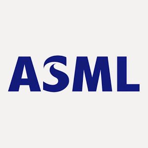 ASML Netherlands B.V. | FME