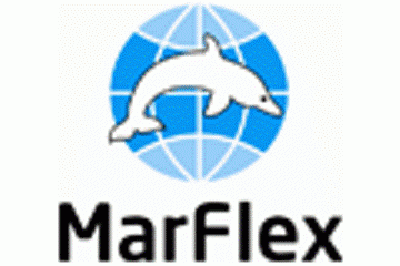 Marflex Europe B.V. | FME