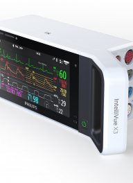 Philips Medical Systems Nederland B.V. | FME